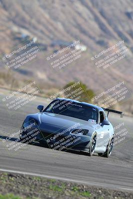 media/Feb-20-2022-Extreme Speed (Sun) [[73f81262fd]]/1-green/session uno skidpad/